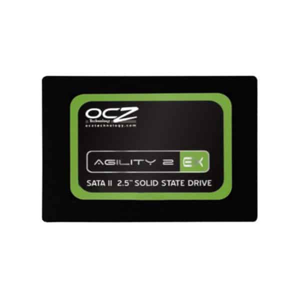 OCZSSD2-2AGT400G