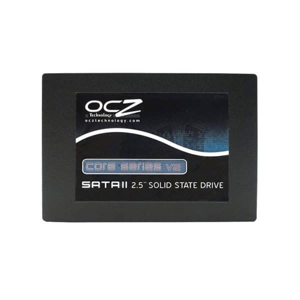 OCZSSD2-2C30G