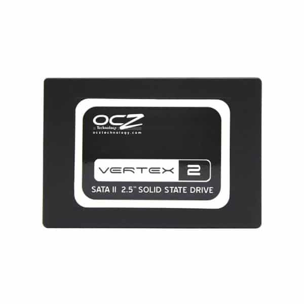 OCZSSD2-2VTX160G