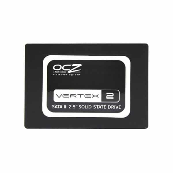 OCZSSD2-2VTXE240G