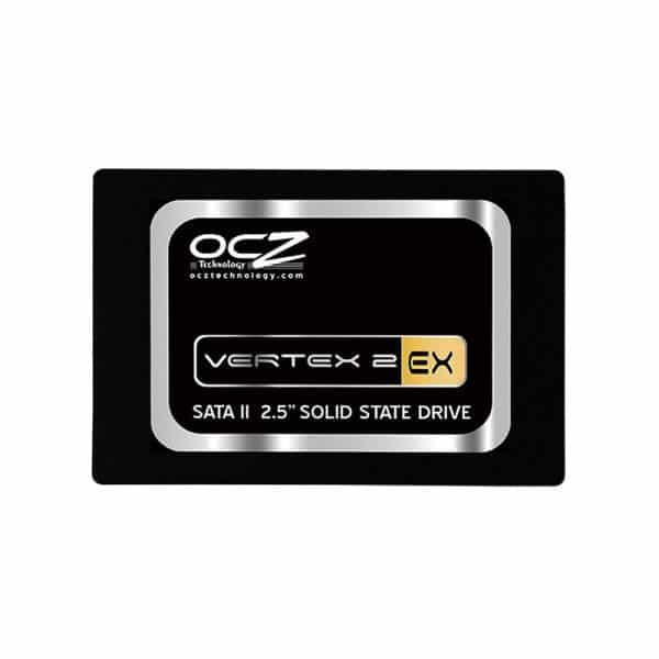 OCZSSD2-2VTXEX50G