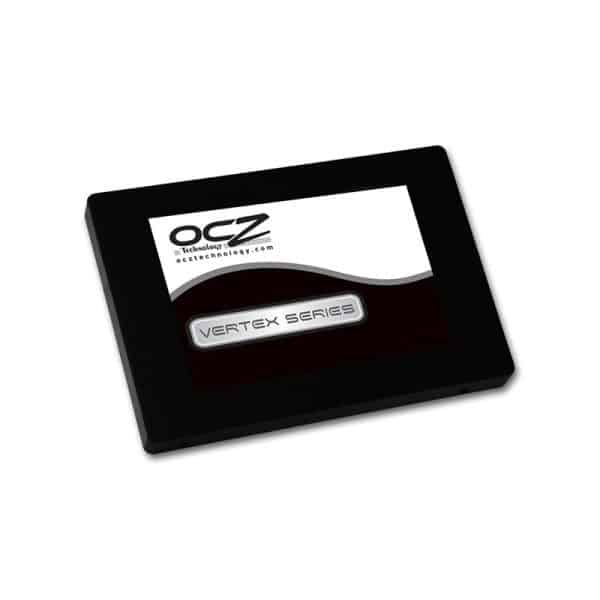 OCZSSD3-2VTX120G-A1