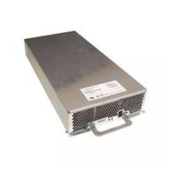 PWR-MX960-4100-AC-R