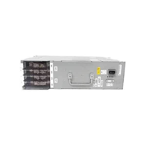 PWR-MX960-4100-DC-S