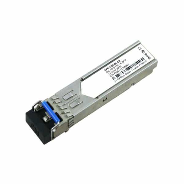 SFP-1OC48-SR