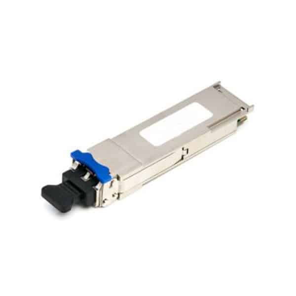 SFPP-10G-CWDM1611