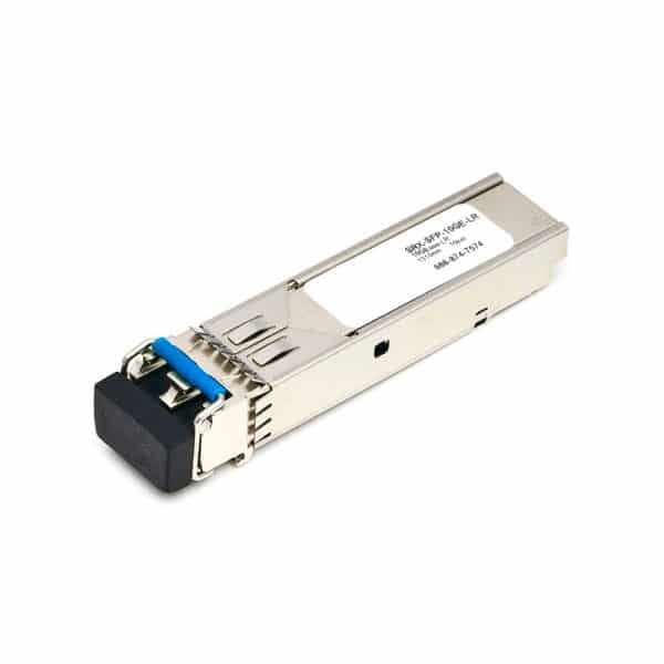 SRX-SFP-10GE-LR