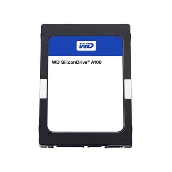 SSD-D0064SC-7100
