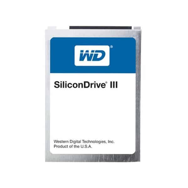 SSD-D0120SC-5000