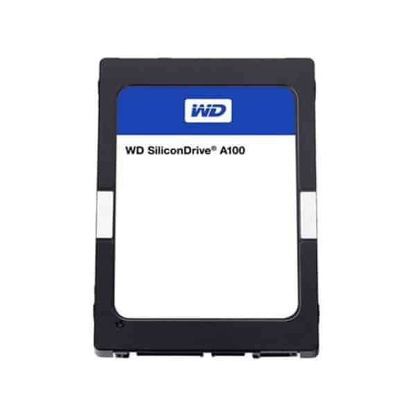 SSD-D0128SC-7150