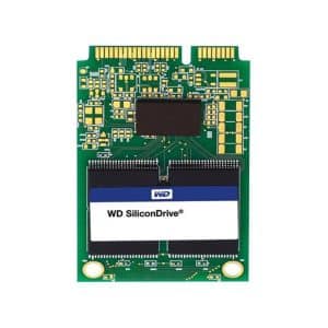 SSD-M0032SI-7150