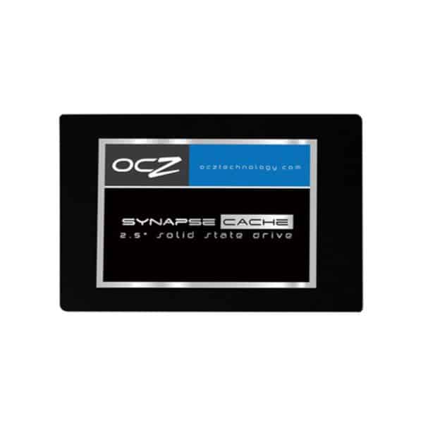 SYN-25SAT3-64G OCZ