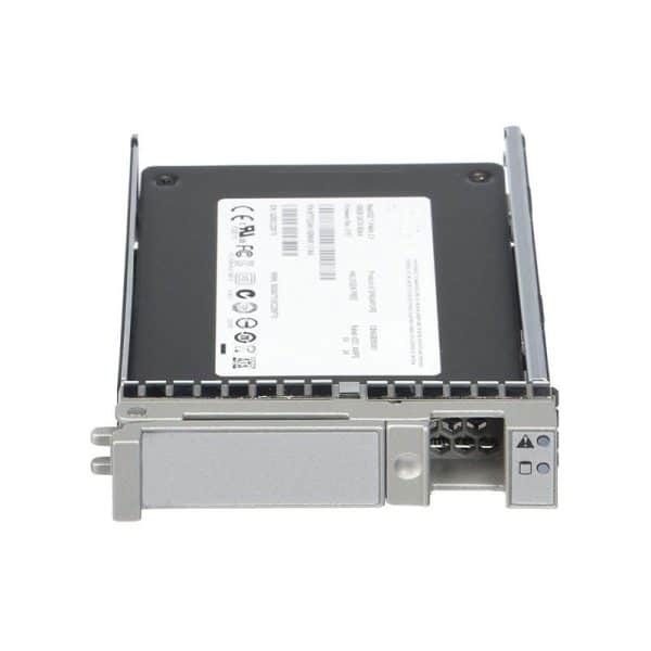 UCS-PCI25-38001