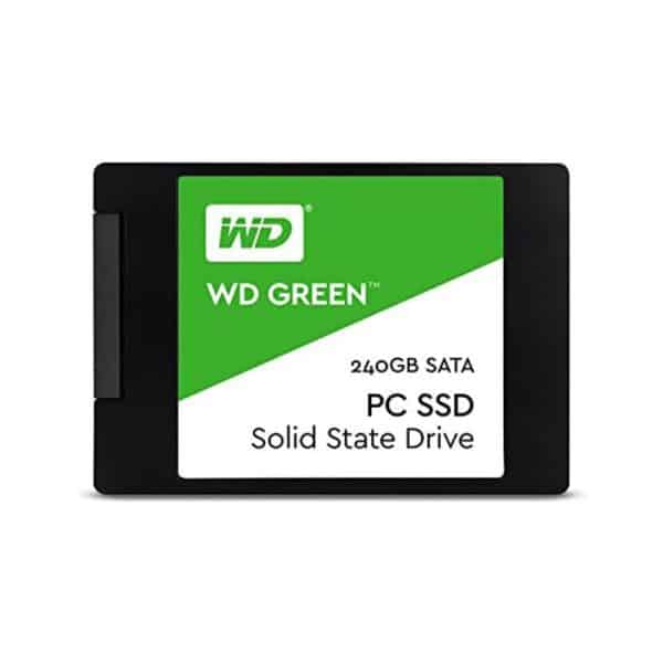 WDS240G1G0A-00SS50