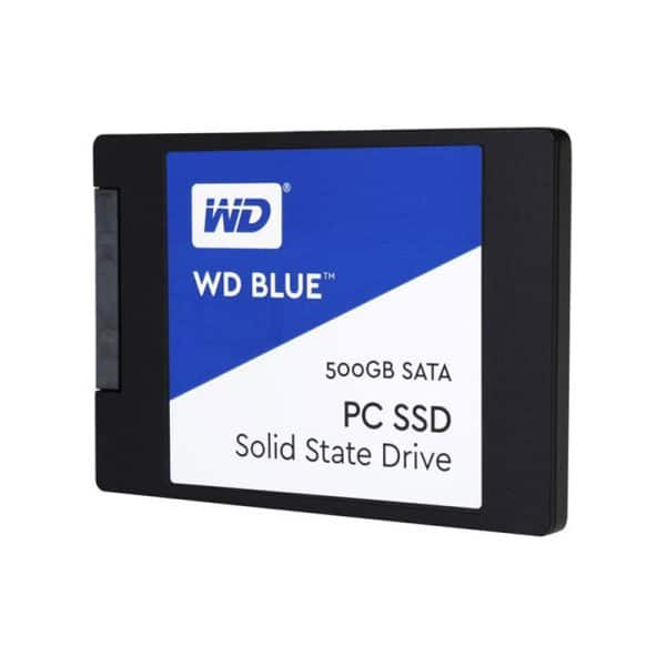 WDS500G1B0A-00H9H0