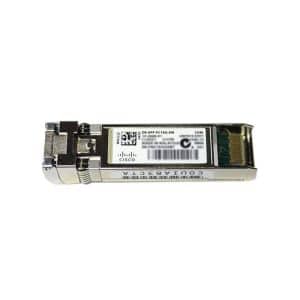 DS-SFP-FC16G-SW-RF