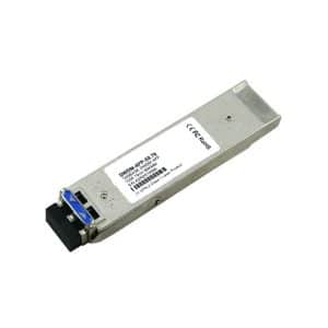 DWDM-XFP-59.79-RF