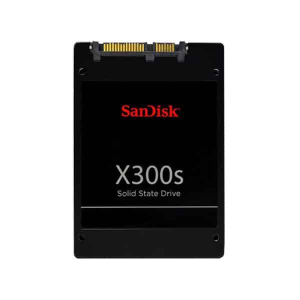 SD7TB3Q256G1006