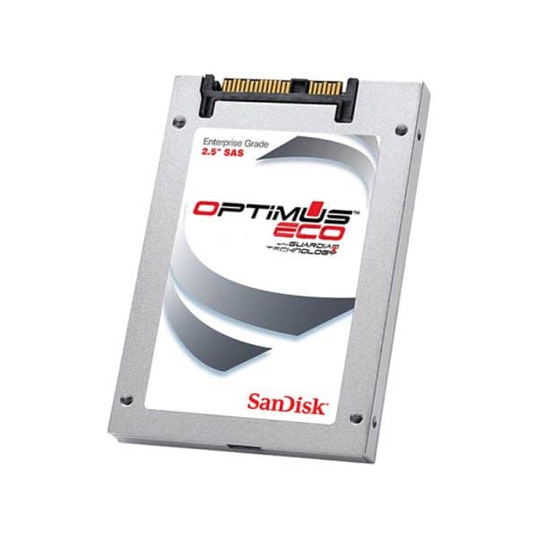 SDLKODDR-400G