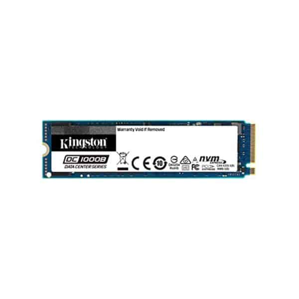 SEDC1000BM8/480G