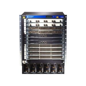 EX8208-BASE-AC3-RF