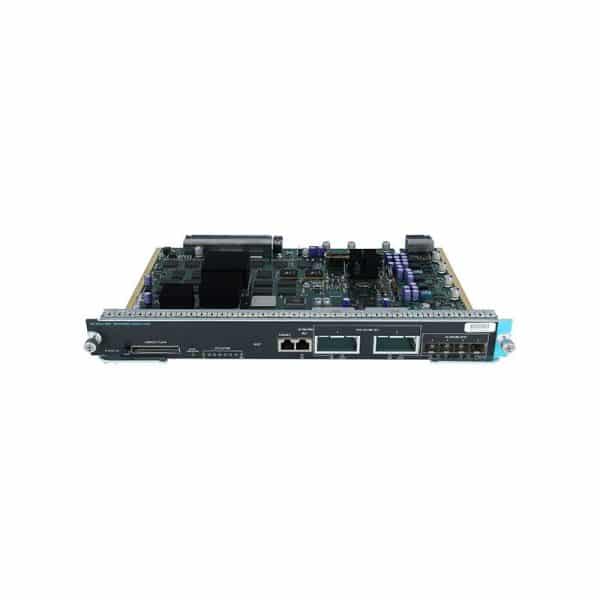 WS-X4516-10GE-RF