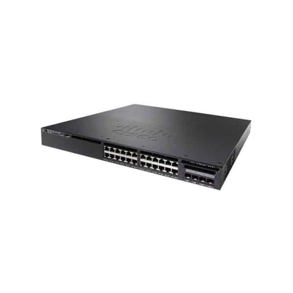 C1-WS3650-24XPD/K9-RF