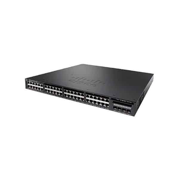 WS-C3650-12X48UQ-S-RF