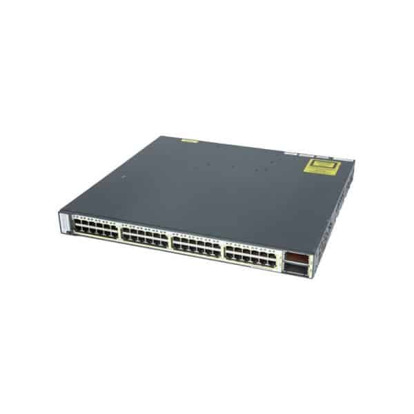 WS-C3750E-48PD-EF-RF