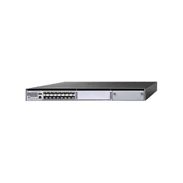 WS-C4500X-F-16SFP+-RF