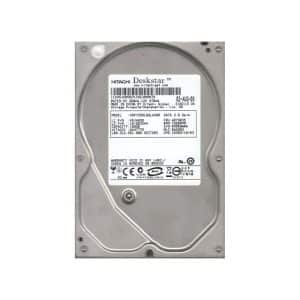 HDP725016GLA380