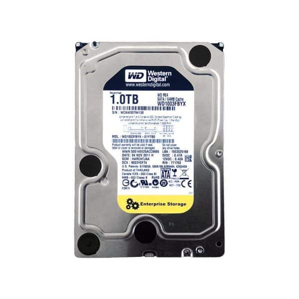 WD1003FBYX