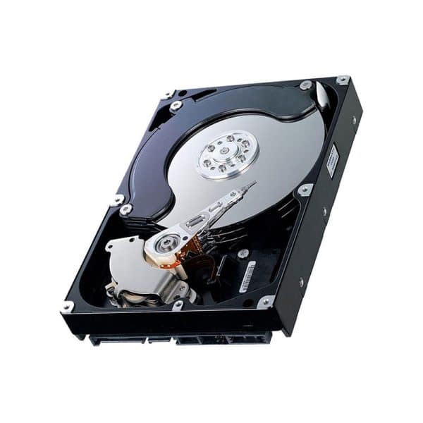 WD1600BS