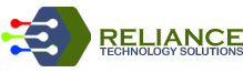 Reliance Technology Solutions