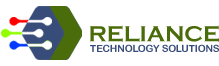 Reliance-Tech-Solution