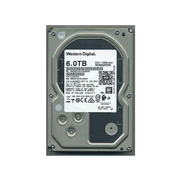 WD6002FZWX-00GBGB0