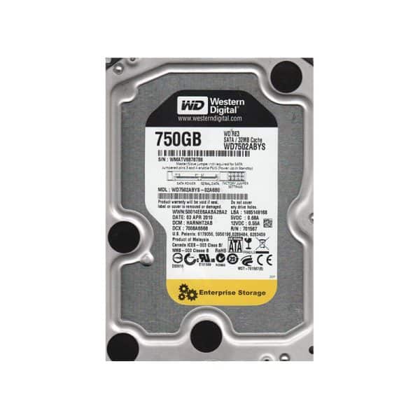 WD7502ABYS-02A6B0