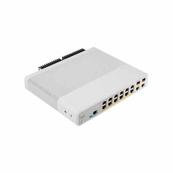 WS-C3560C-12PC-S-RF