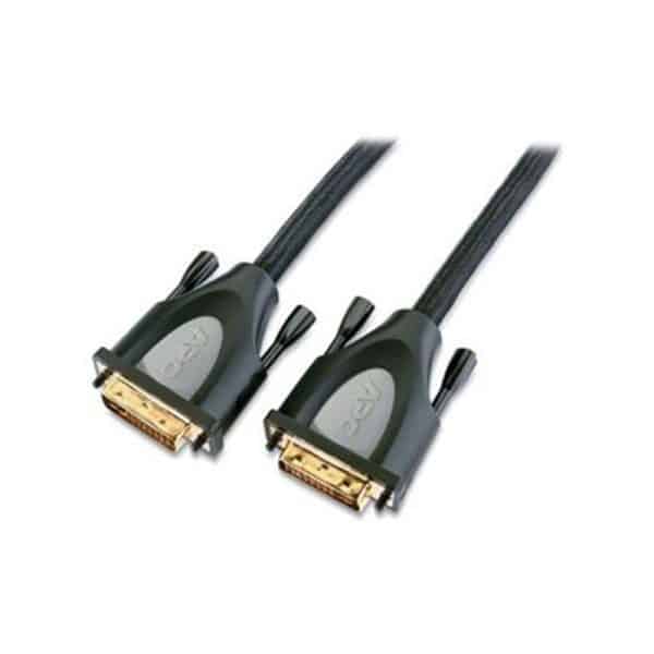 DVI15-1M