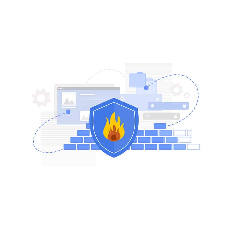 Firewalls-and-Security-Appliances