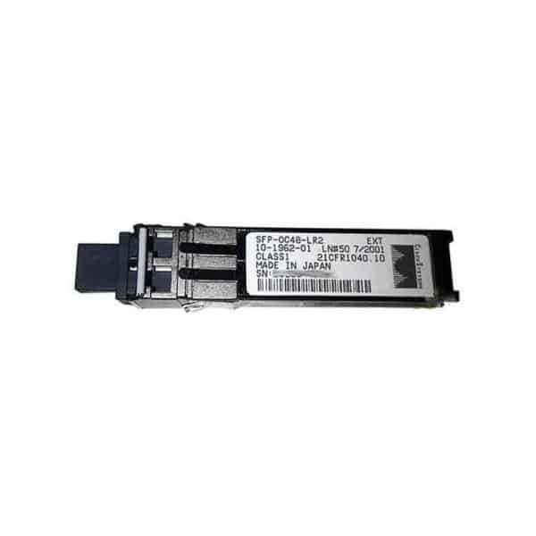 SFP-OC48-LR2=